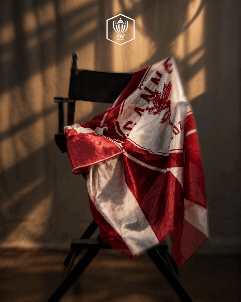 Cap sur la Coupe de France