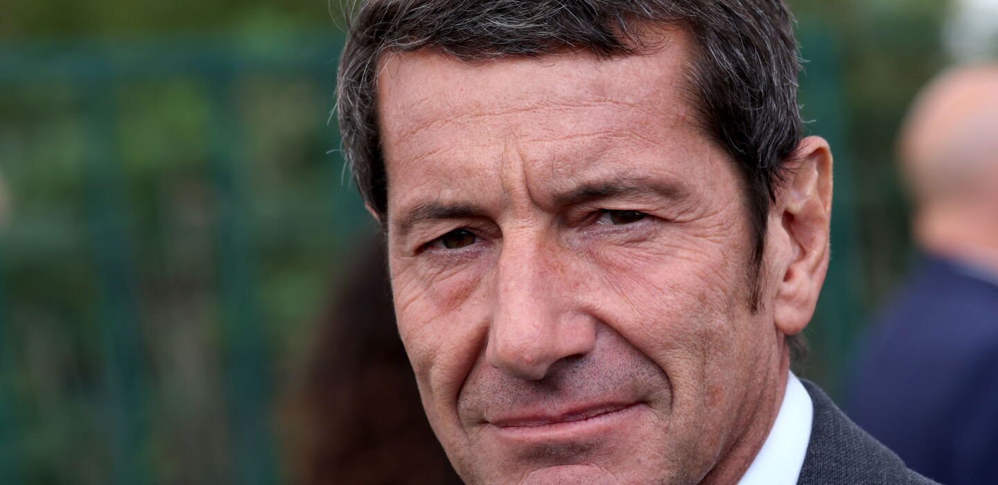 Ce que contient le programme radical de David Lisnard, le candidat à la présidentielle qui bouscule la droite