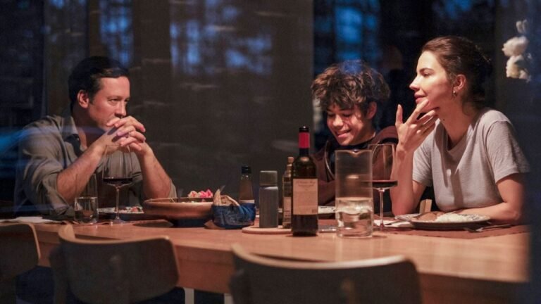 « Certains me prendront pour un ennemi du peuple » : ce film représente la France aux Oscars et c&rsquo;est l&rsquo;un des meilleurs thrillers de l&rsquo;année