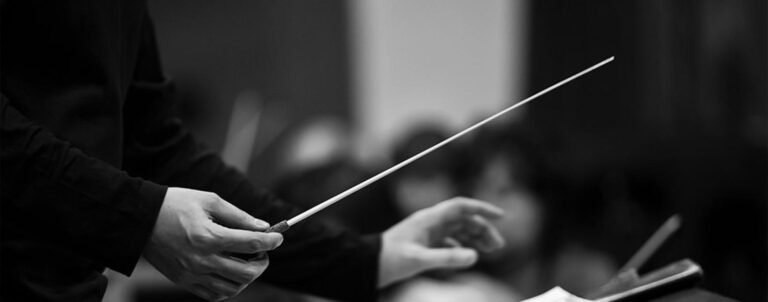 Ces grands compositeurs passés par les Alpes-Maritimes