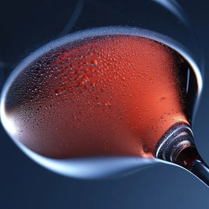 « C’est fou » : une sommelière des Alpes-Maritimes est championne du monde de dégustation de vin à l’aveugle  (Ouest-France)