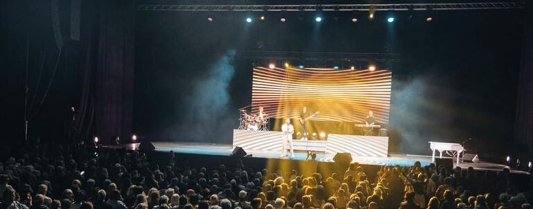 Clap de fin pour la Quinzaine des Seniors 2026 !