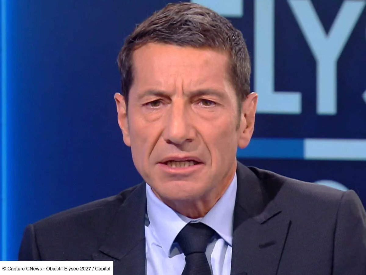 «Cotisez moins pour gagner plus», David Lisnard veut baisser la CSG sur les salaires