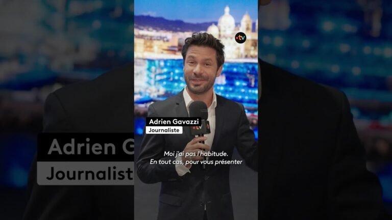 Coulisses de notre soirée-débat sur « Narcorama », notre série spéciale sur le narcotrafic à Marseille