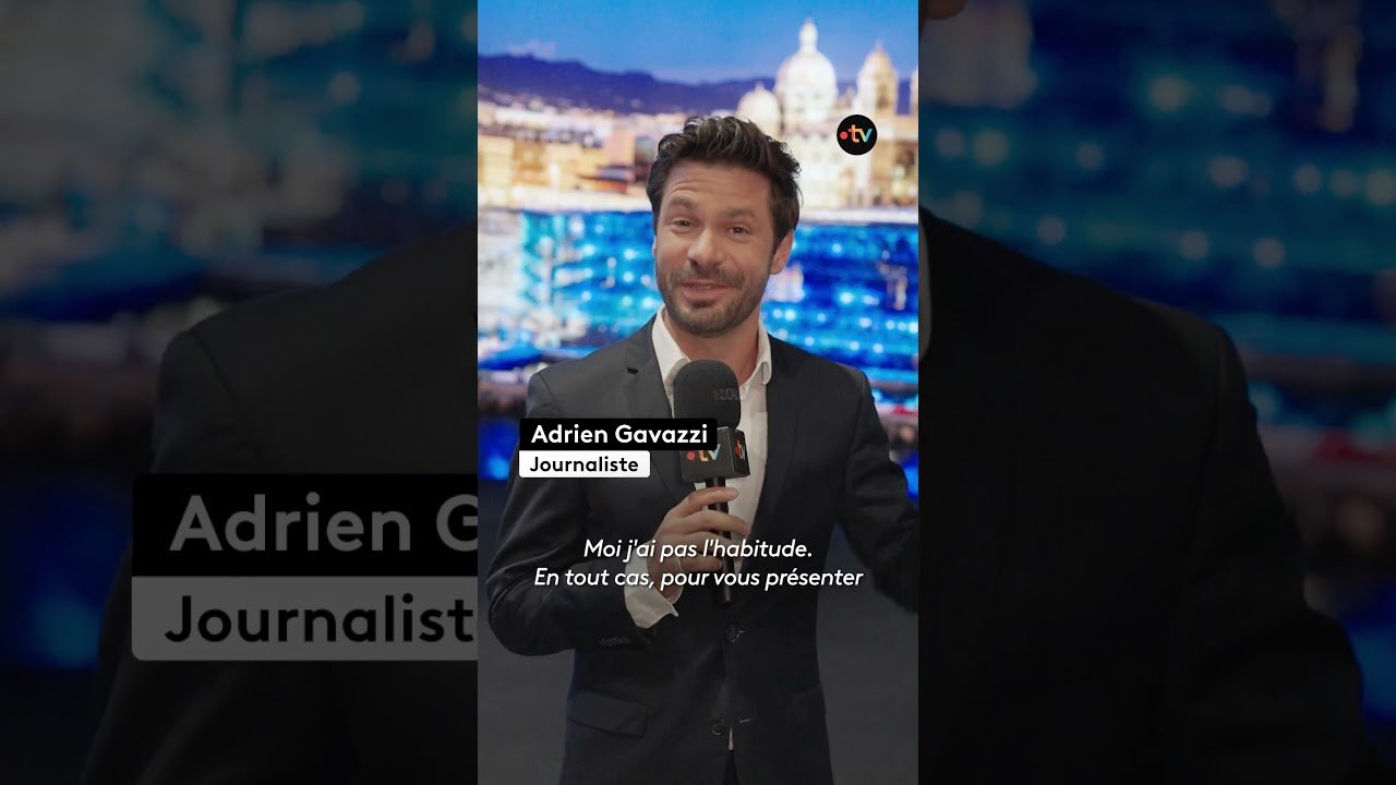 Coulisses de notre soirée-débat sur « Narcorama », notre série spéciale sur le narcotrafic à Marseille