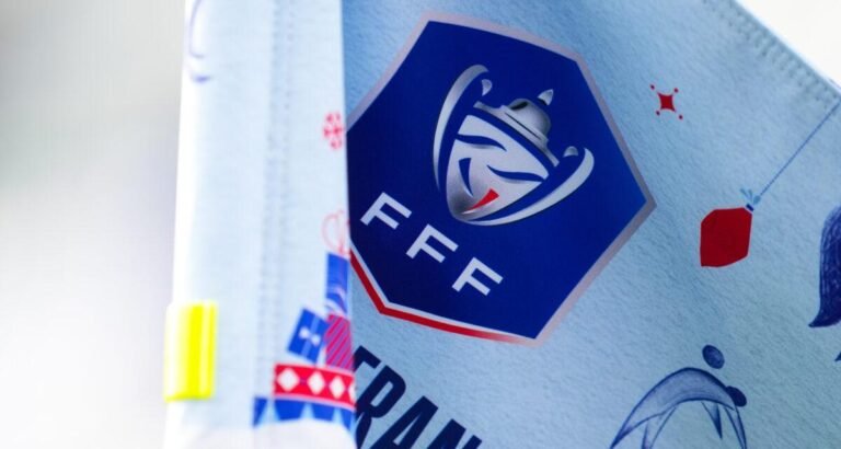 Coupe de France : l’adversaire de Cannes au sixième tour connu d’ici ce jeudi