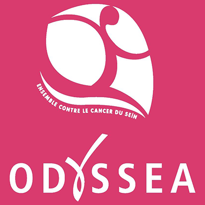 Course Odysséa Cannes : chaque pas compte