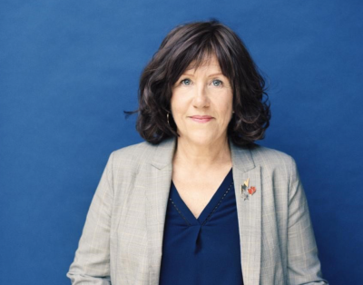 Culture – La journaliste Raphaëlle Bacqué à Cannes pour décrypter les successions des grandes dynasties françaises