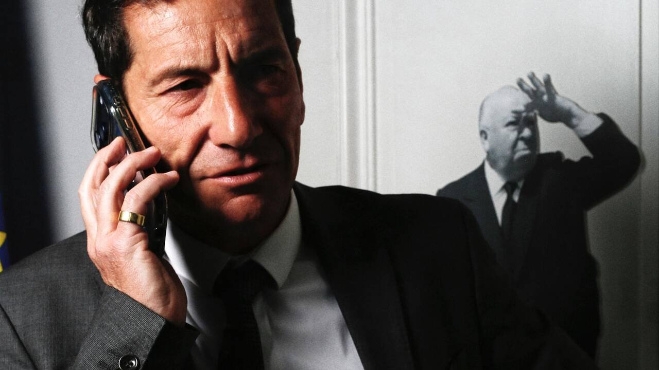 De la Croisette à la croisade: David Lisnard, le Monsieur Libéral de la présidentielle française qui se radicalise pour exister