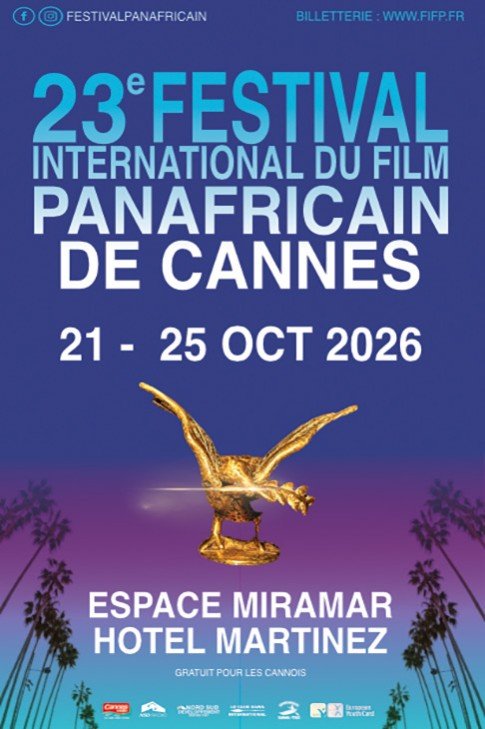 Des baobabs du Botswana aux hammams marocains à Cannes le 21 octobre