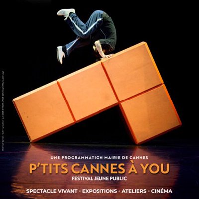 Des vacances pleines de découvertes avec P’tits Cannes à You