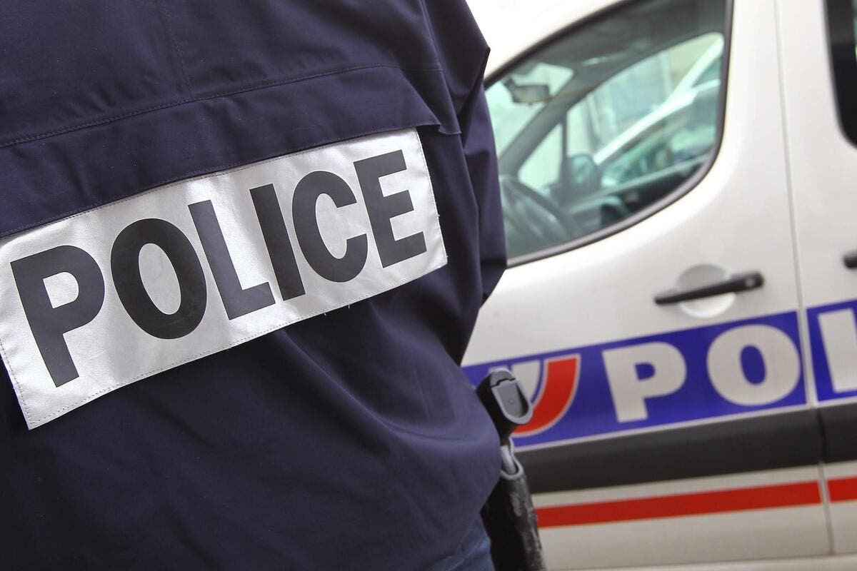 Deux hommes ont été pris à partie et blessé par plusieurs individus : la police intervient après une rixe au foyer Adoma de Cannes