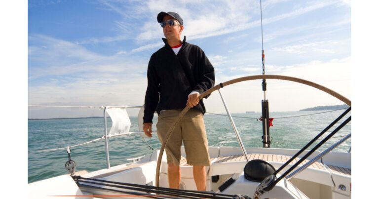 Economie – Cannes étoffe son offre de formation dédiée au yachting