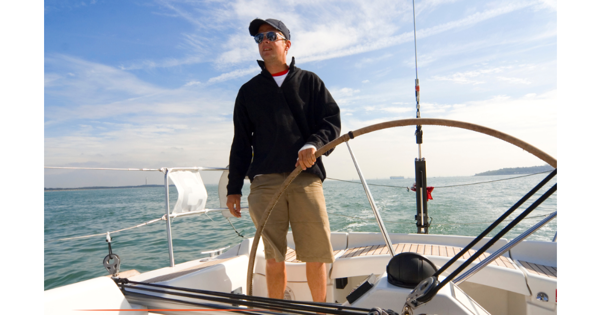 Economie – Cannes étoffe son offre de formation dédiée au yachting
