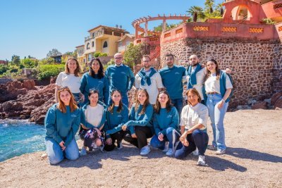 Economie – Native Spaces accélère son expansion sur le marché des grands événements professionnels