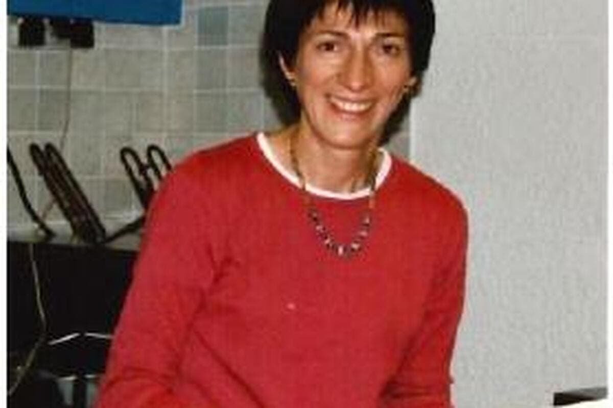 « Elle défendait les valeurs de l’éducation populaire, la culture pour tous et le vivre ensemble » : Anne-Marie Bourrouilh, figure historique des MJC à Cannes, est décédée