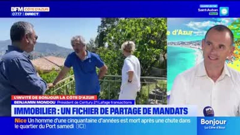 Émission du 12 octobre 2026