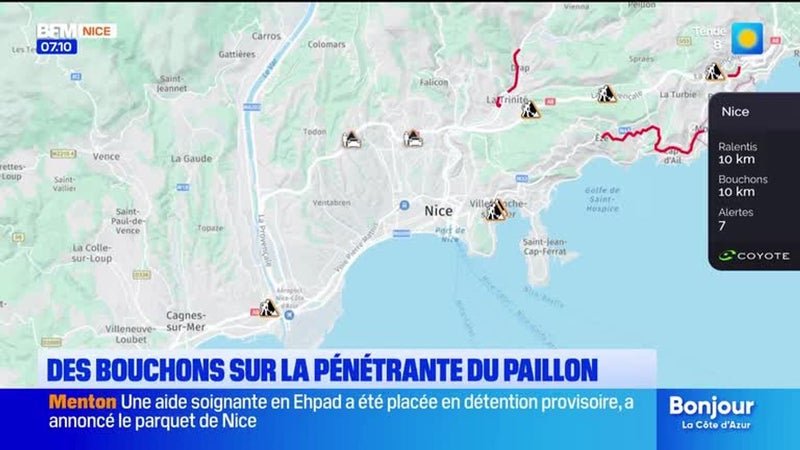 Émission du 15 octobre 2026