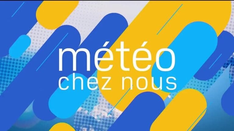 Émission du 20 octobre 2026