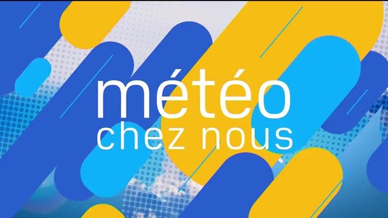 Émission du 20 octobre 2026