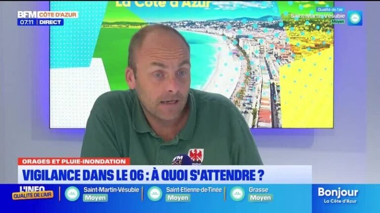 Émission du 7 octobre 2026