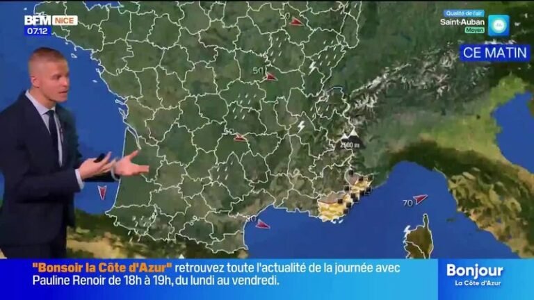 Émission du 8 octobre 2026