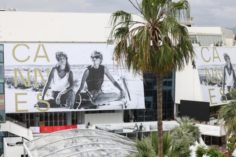 Face à Dubaï et Rio de Janeiro, Cannes en lice pour décrocher un cinquième titre mondial aux World Travel Awards