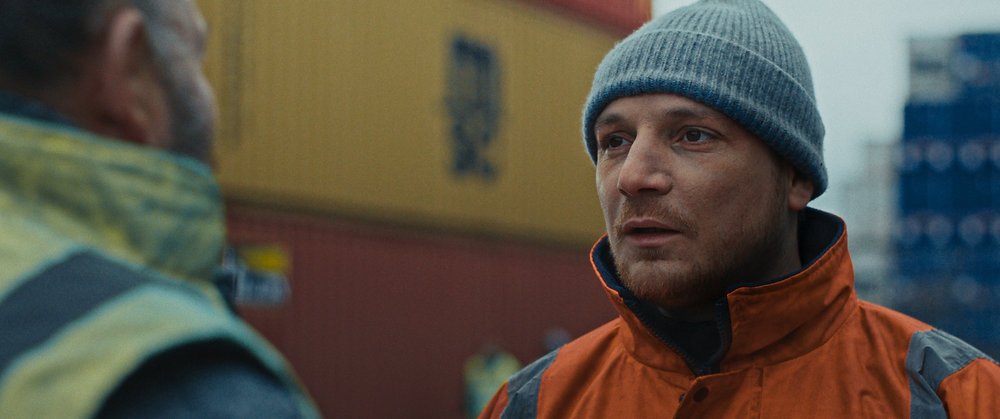 FIFF : Rencontre avec Pierre Le Gall, cinéaste derrière Du Fioul dans les artères