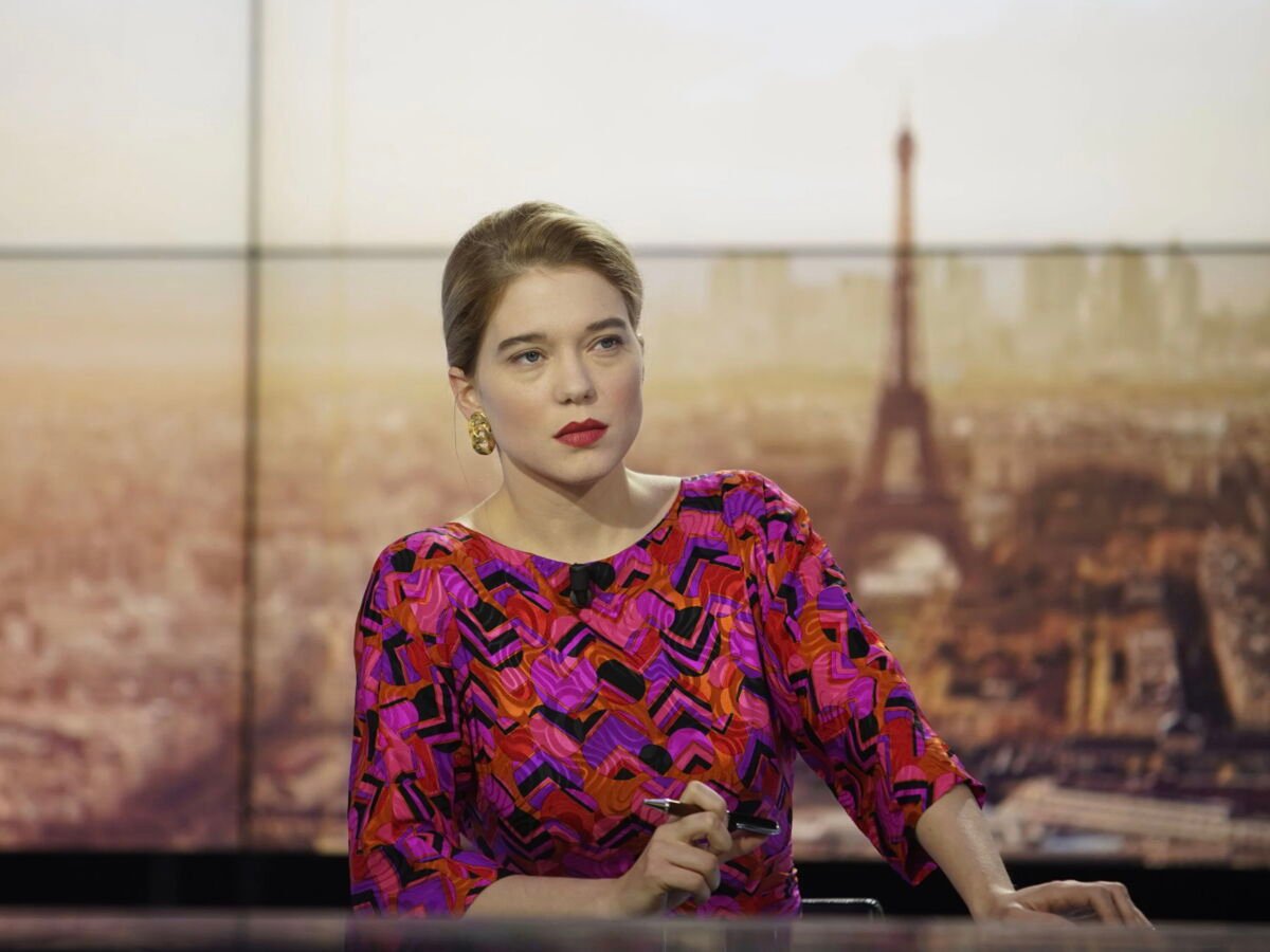 France : Le réalisateur revient sur les hués contre le film à Cannes