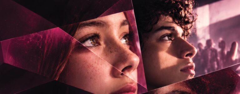 « Jeune Regard Citoyen » : le cinéma pour sensibiliser les collégiens au harcèlement et aux discriminations