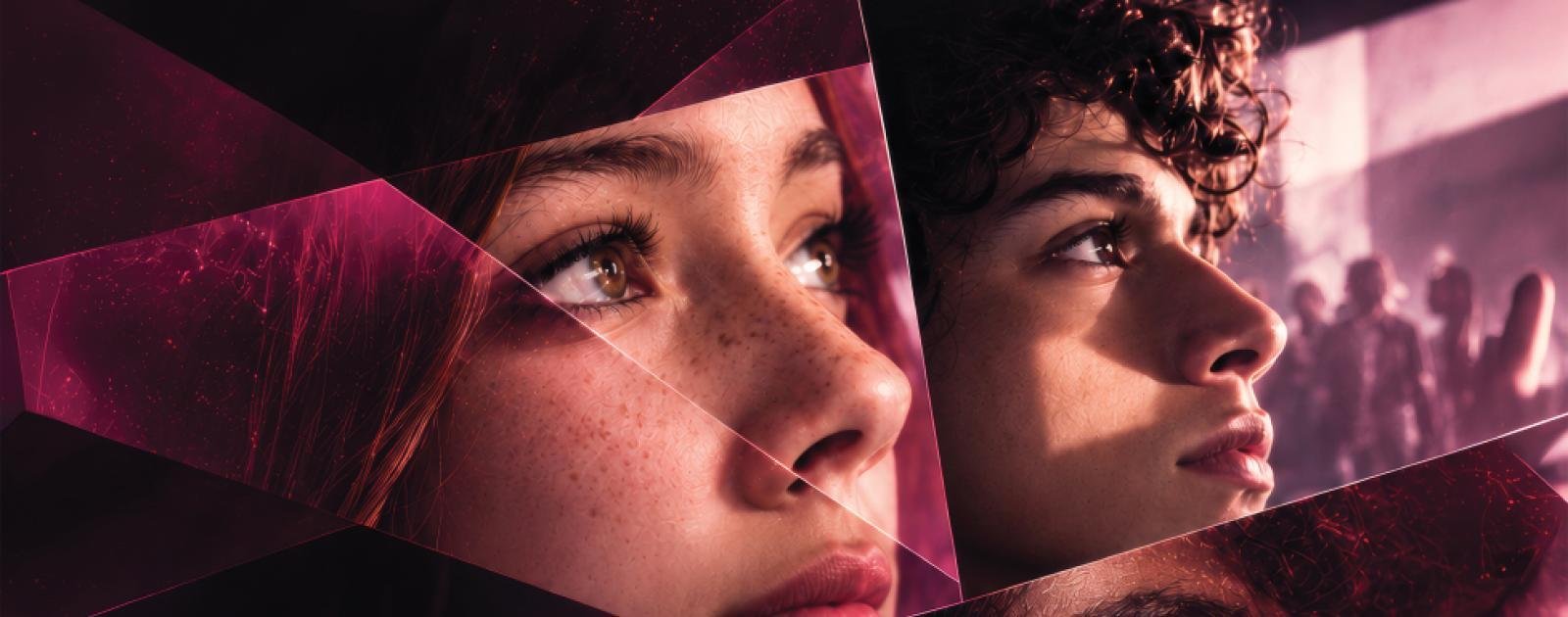 « Jeune Regard Citoyen » : le cinéma pour sensibiliser les collégiens au harcèlement et aux discriminations