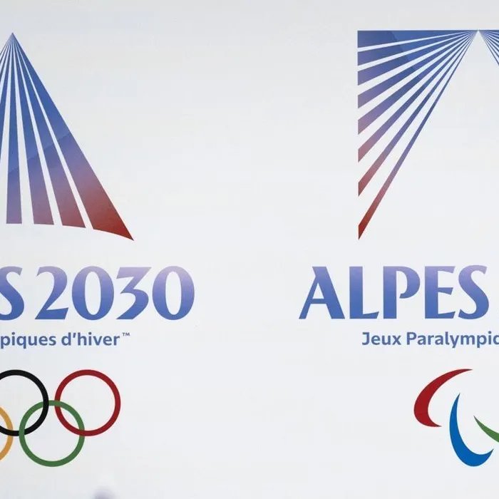 JO 2030. Le transfert du pôle glace de Nice à Lyon rend le projet moins cher  (Ouest-France)