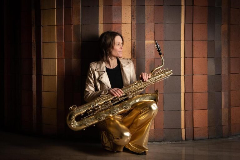 La 29e édition de Jazz sous les bigaradiers revient avec un riche programme