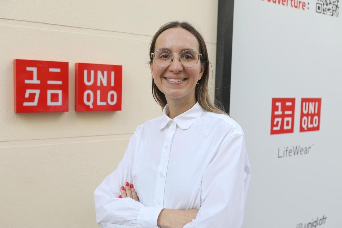 « La deuxième région la plus importante en France après Paris » : avec une nouvelle boutique sur la Côte d’Azur, la stratégie d’Uniqlo pour renforcer son ancrage dans le Sud