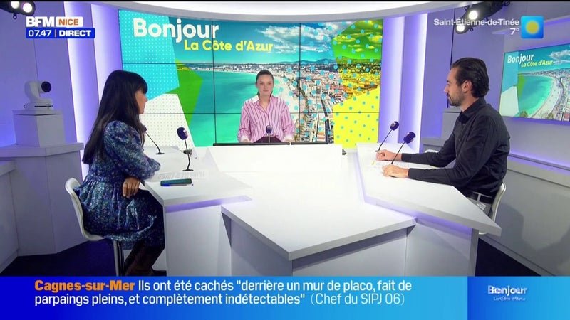 Le café de l&rsquo;éco : Des engagements contrariés pour P.Ippolito et E.Abihssira