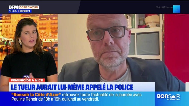 Le journal de 18h du jeudi 8 octobre 2026