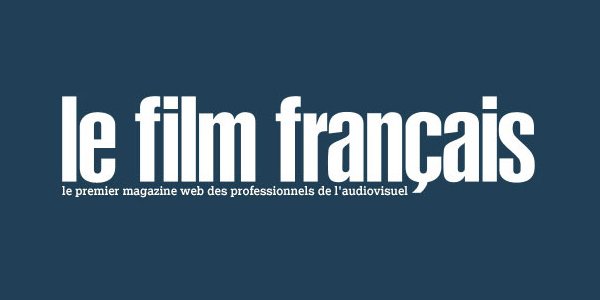Le Marché du Film et TIFFCOM renouvellent le Japan IP Market à Cannes en 2027
