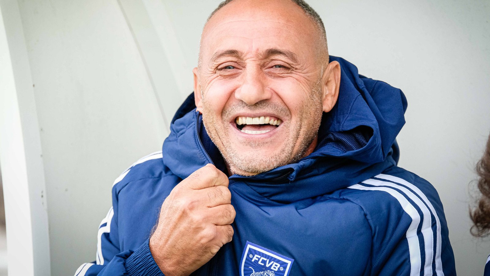 Ligue 3. Après FCVB-AS Cannes (2-1), le sourire est (enfin) revenu !