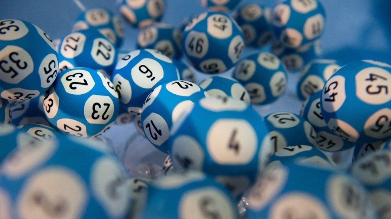 Loto. Il vient renouveler son abonnement sans se douter qu’il a gagné 5 millions d’euros