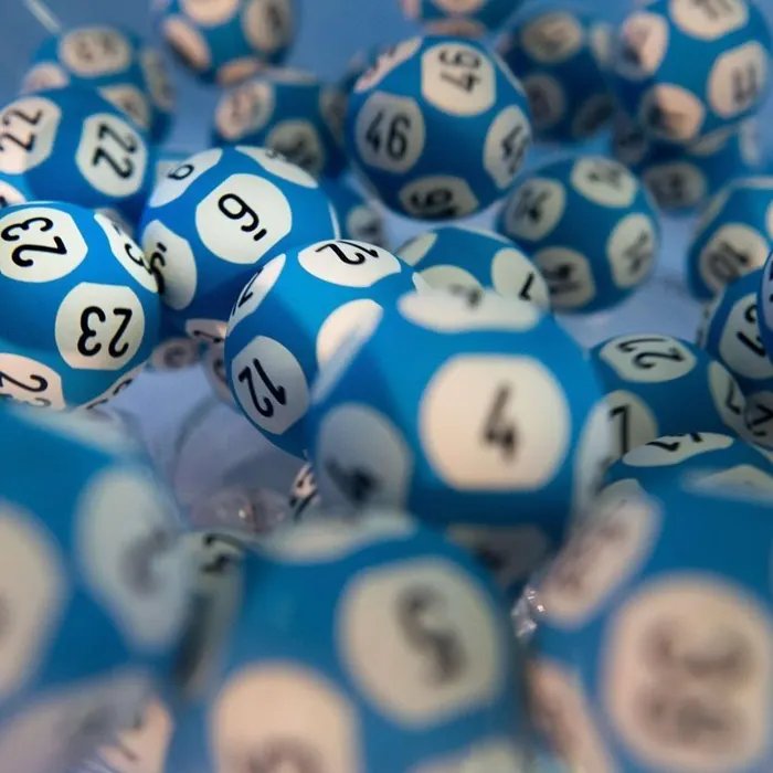 Loto. Il vient renouveler son abonnement sans se douter qu’il a gagné 5 millions d’euros (Ouest-France)