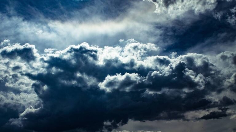 Météo. La météo du mercredi 7 octobre 2026 à Cannes et ses environs