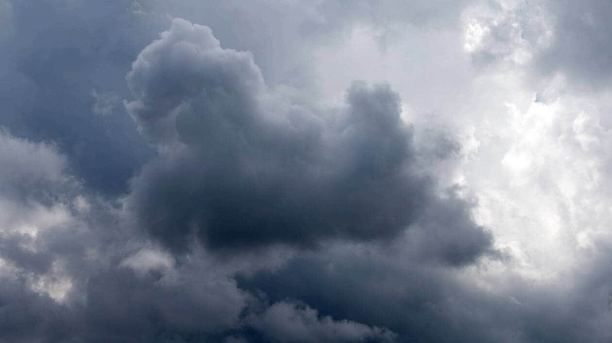 Météo. Les prévisions météorologiques du dimanche 18 octobre 2026 à Cannes et ses environs