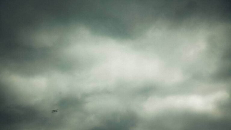 Météo. Les prévisions météorologiques du lundi 5 octobre 2026