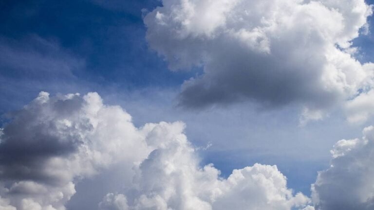 Météo. Quel temps fera-t-il à Cannes et ses environs le jeudi 1 octobre 2026 ?