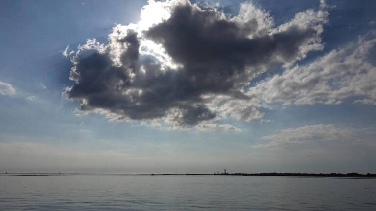 Météo. Quel temps fera-t-il à Cannes et ses environs le vendredi 2 octobre 2026 ?