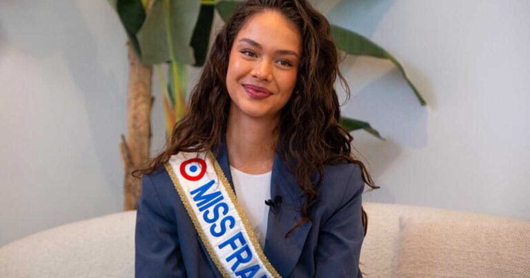 Miss France 2027 : la date et le lieu de la cérémonie enfin dévoilés