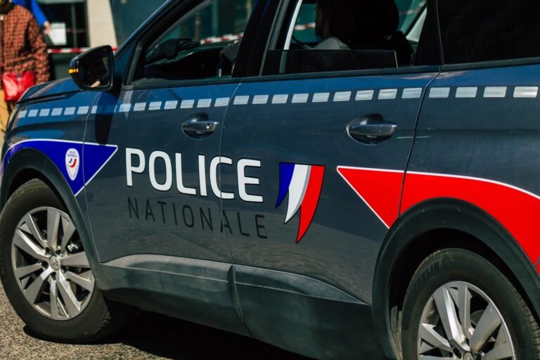 Moins de vols mais des agressions en forte hausse : ce que révèle le dernier bilan de la délinquance à Cannes