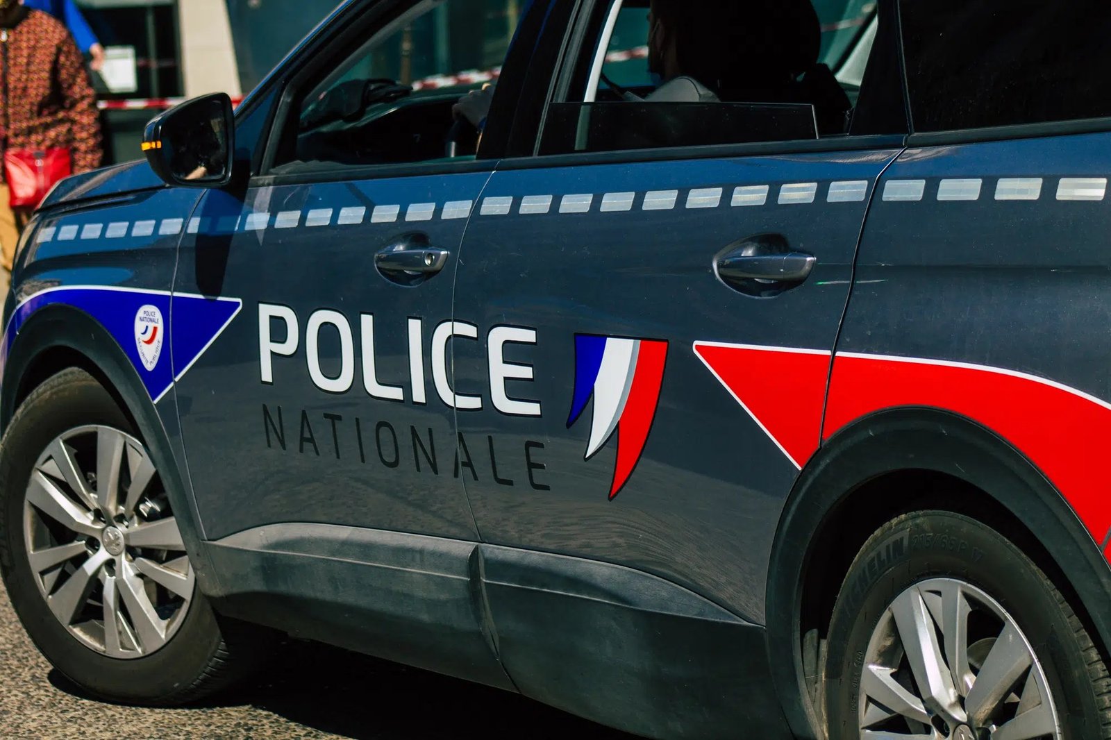 Moins de vols mais des agressions en forte hausse : ce que révèle le dernier bilan de la délinquance à Cannes