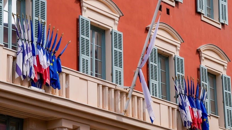Municipales à Nice: l&rsquo;élection de Pierre Ippolito invalidée, l&rsquo;adjoint d&rsquo;Éric Ciotti va saisir le Conseil d&rsquo;État