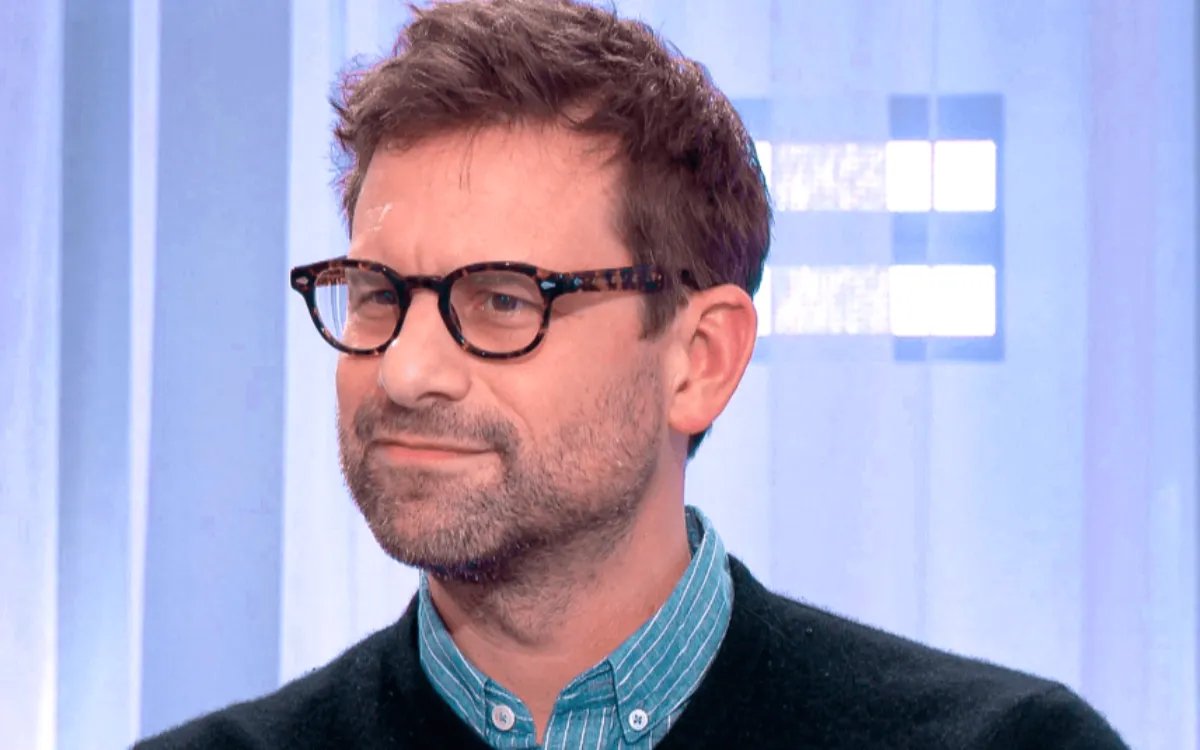 Nicolas Mathieu : après Cannes et Venise, France Télévisions mise